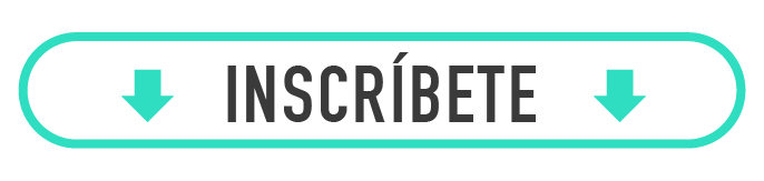 Inscribetepng