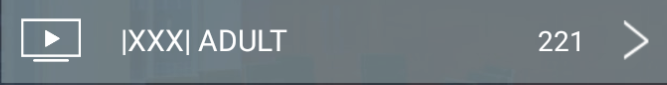 logoadultpng