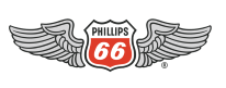 Phillips66png