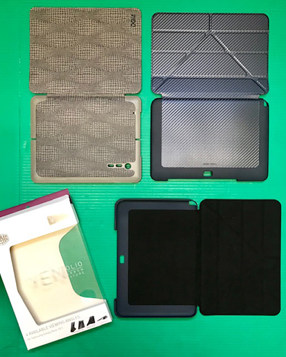 tablet cases #2.jpg