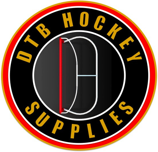 DTB Hockey Supplies