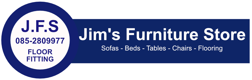 jims furniture store