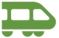 bullet_train greenpng