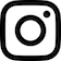 instagram-white-logo midpng