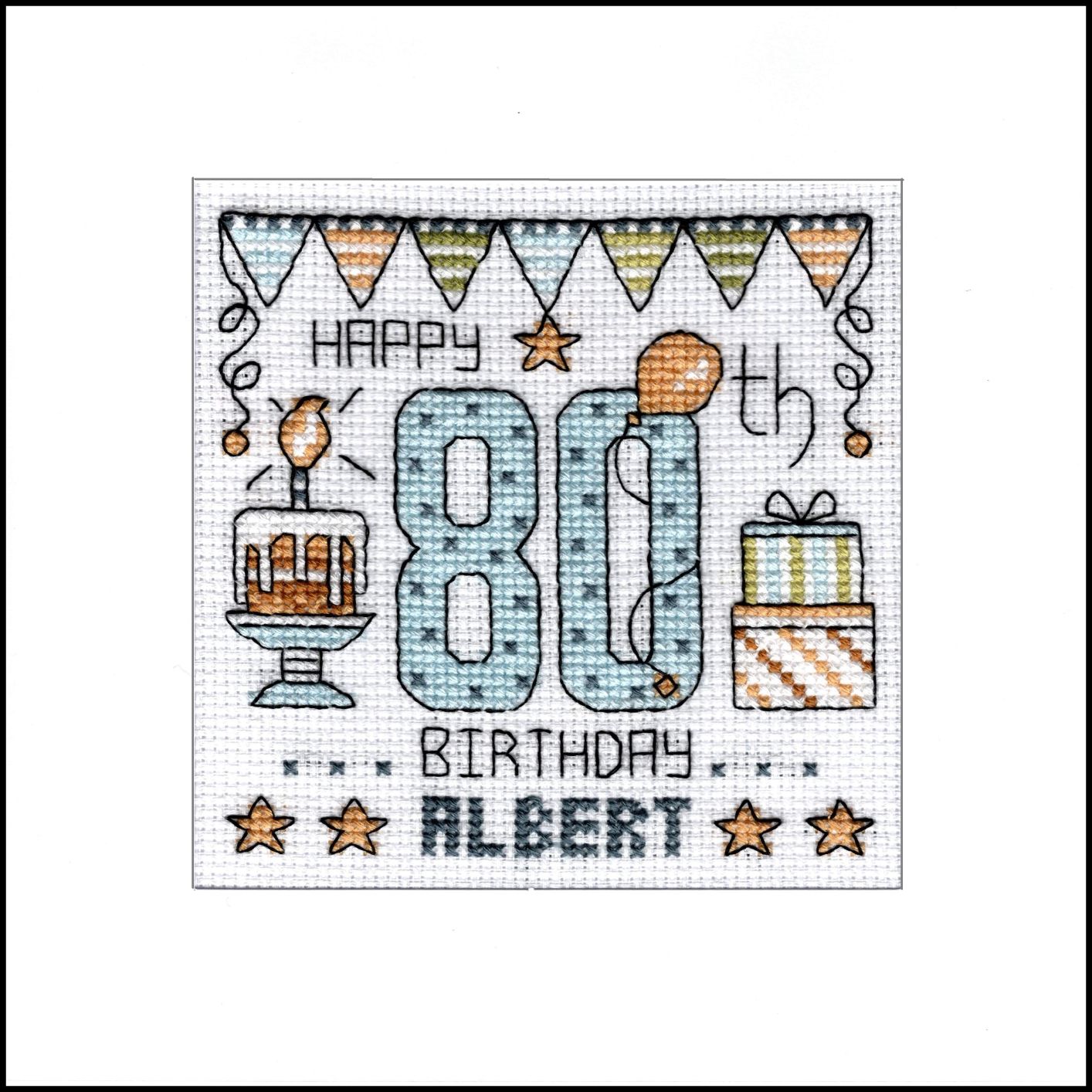 Home Page www celebrate in crossstitch co uk home-page-www-celebrate-in-crossstitch-co-uk