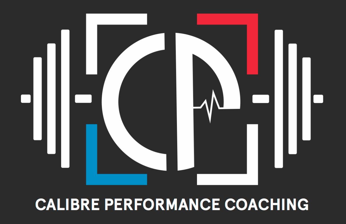 Calibre Performace Coaching