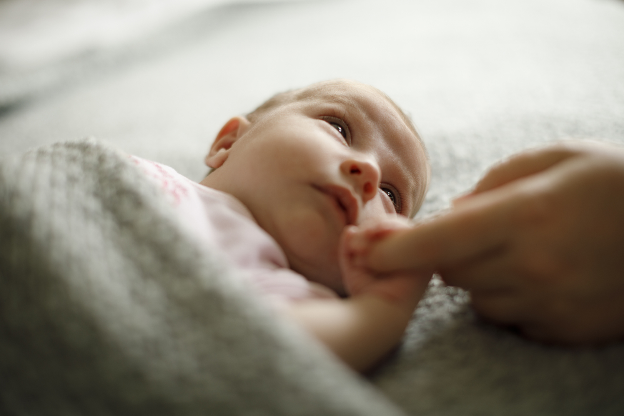newborn-baby-holding-mother-s-handjpg