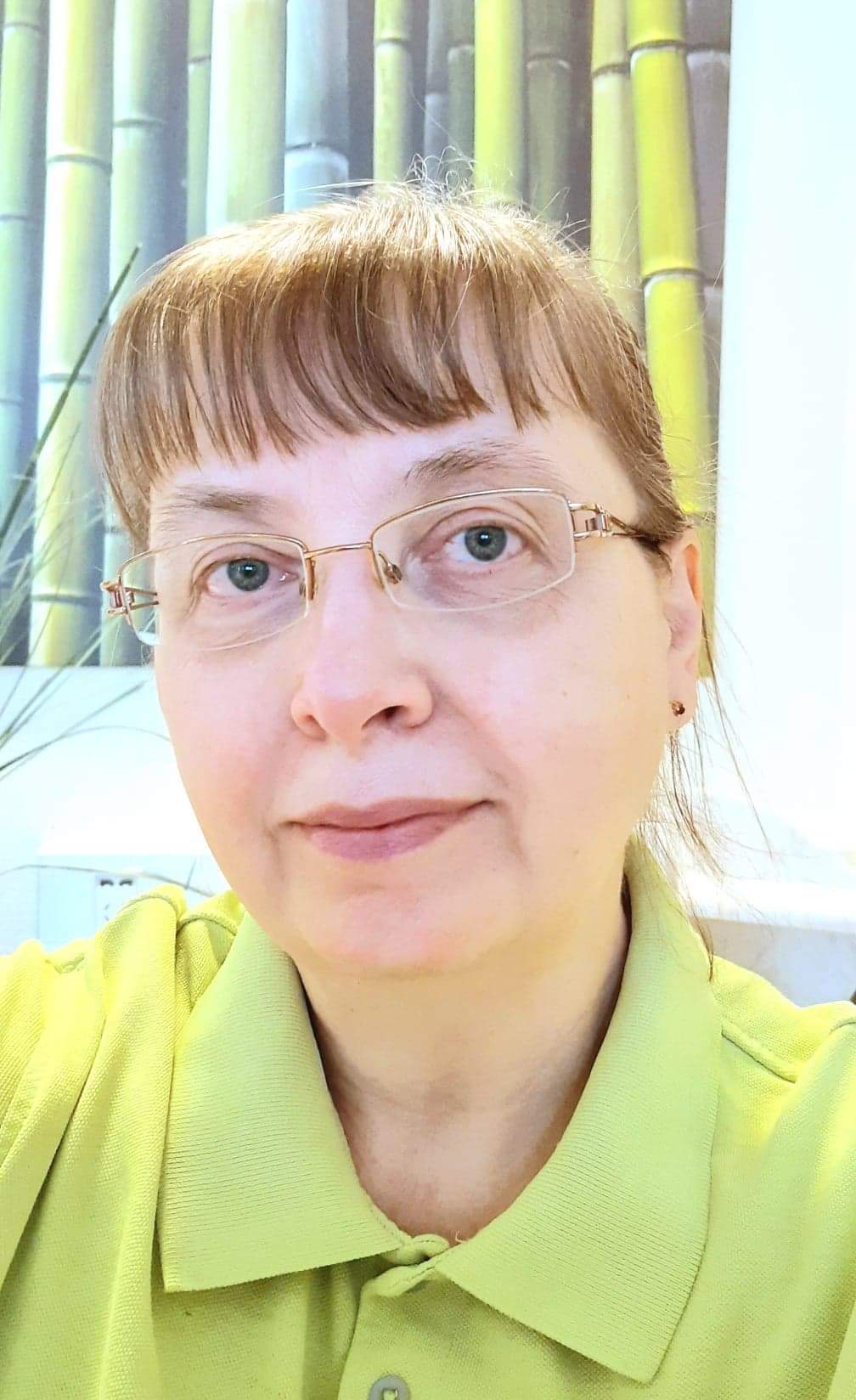 Bildbeskrivning