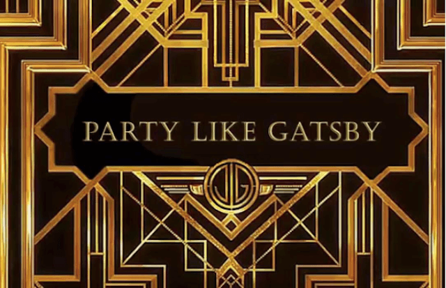 Gatsbypng