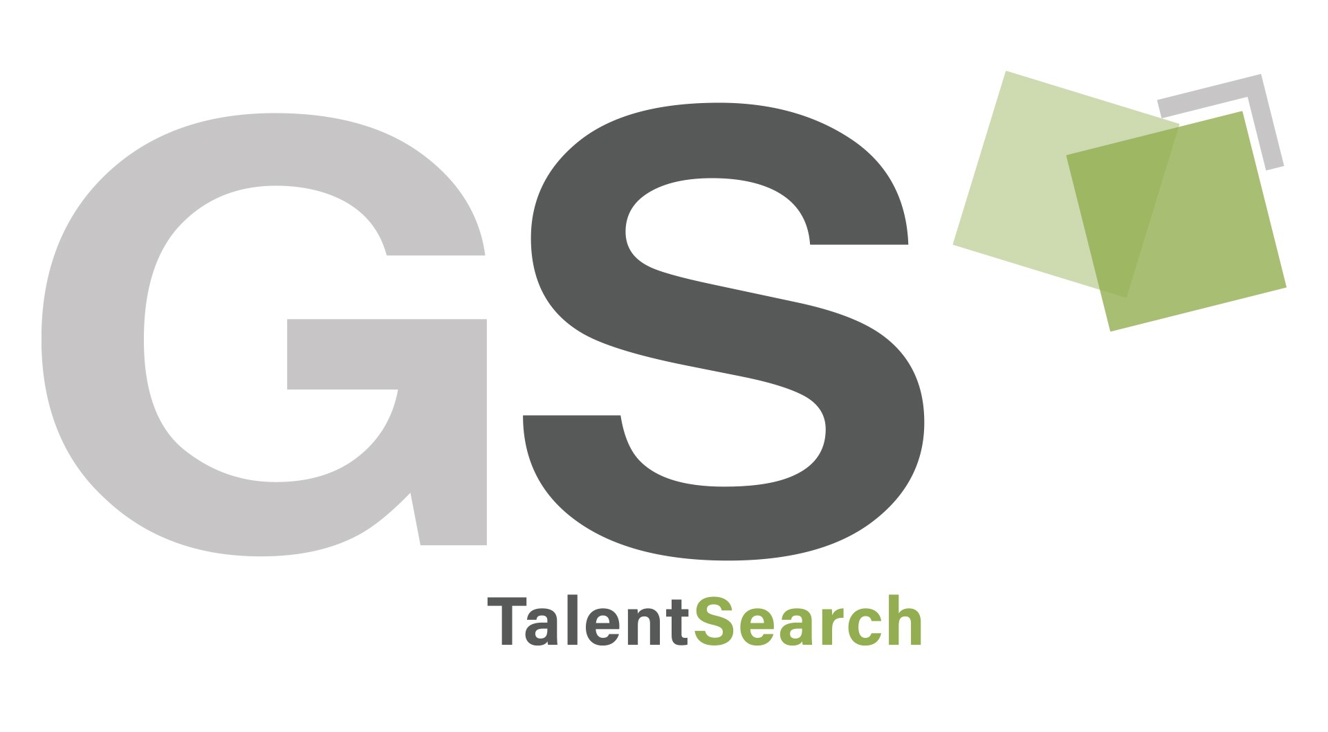 GS TalentSearch
