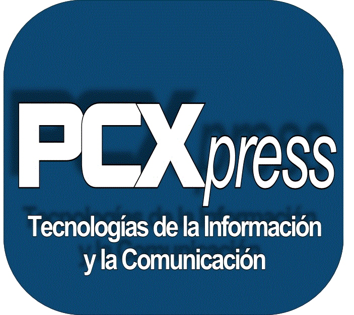 PCXpress