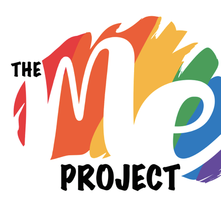 The ME Project