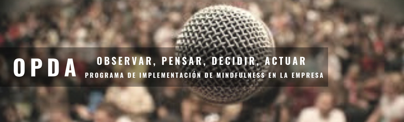 Necesitas un Psicologo que te Ayude de verdad_png
