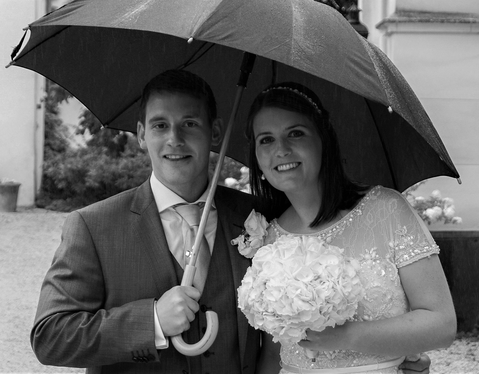 Peter and Maev Wedding 156jpg