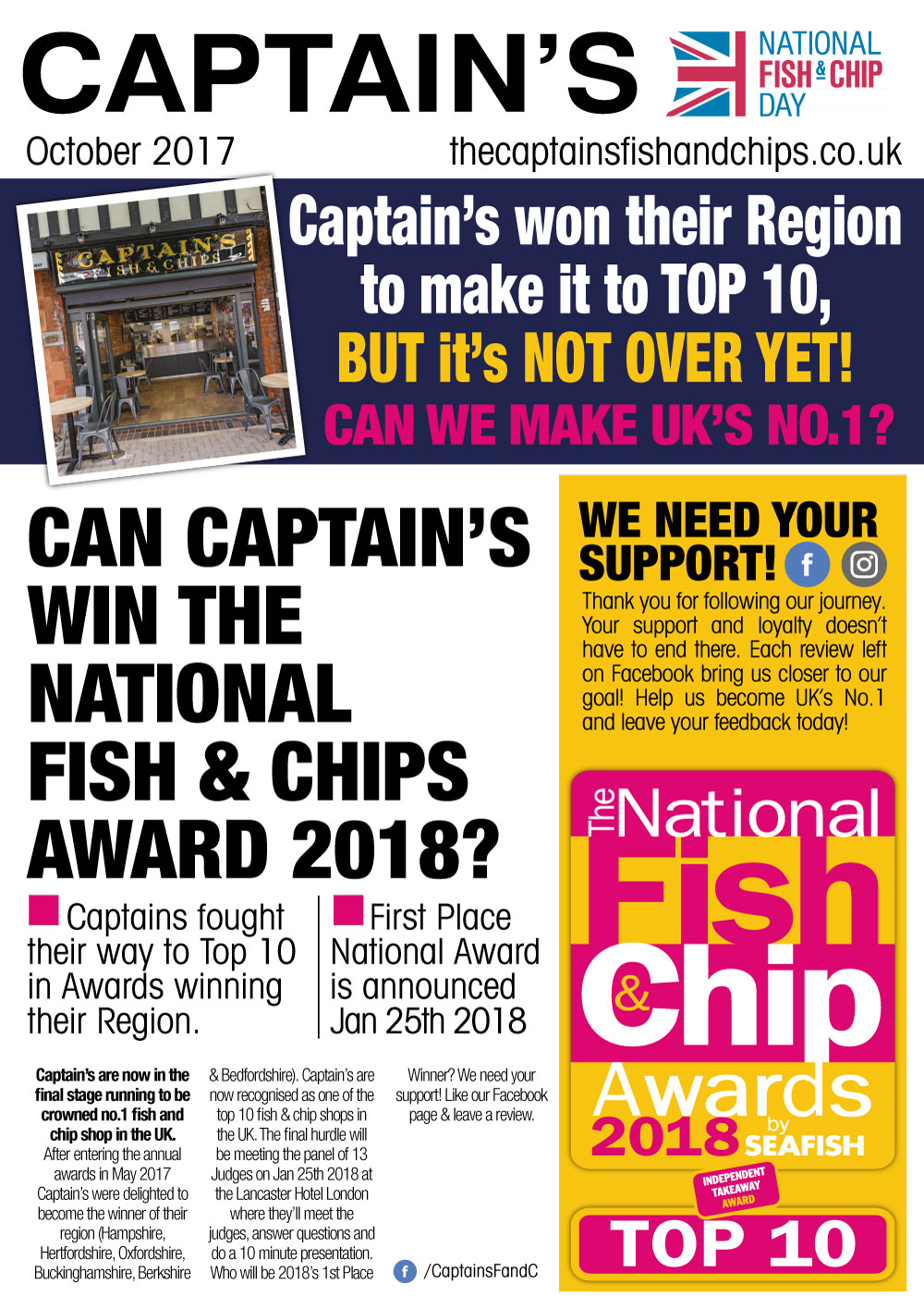 Captains-News-NFCA18jpg