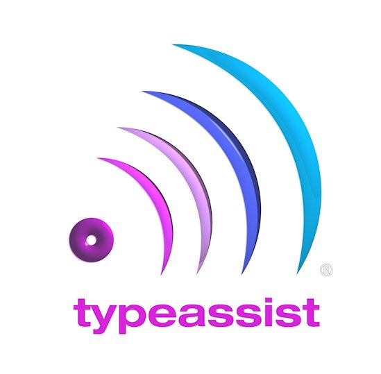 Typeassist