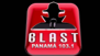 Radio Blastpng