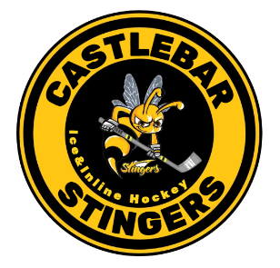 Castlebar Stingers Ice&Inline Hockey Club
