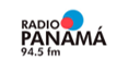 Panama Radiopng