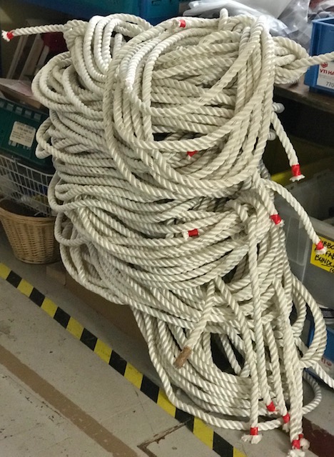 10m rope.jpg