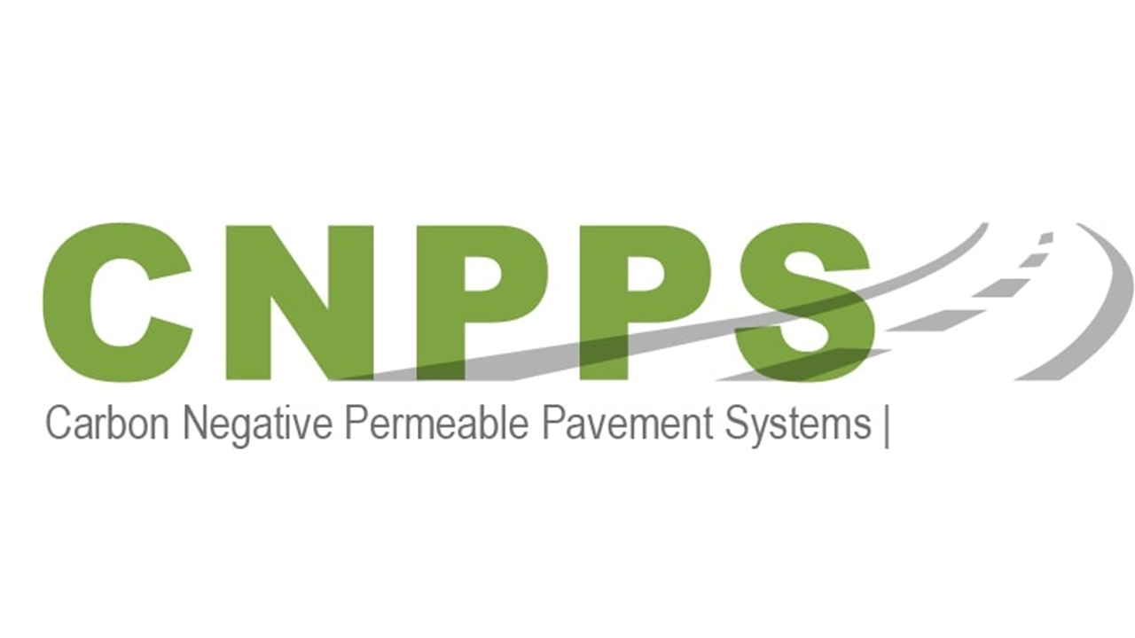 CNPPS Ltd