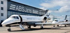 ABS Jets plan full service FBO for Bratislava & celebrate 10 years at BTS