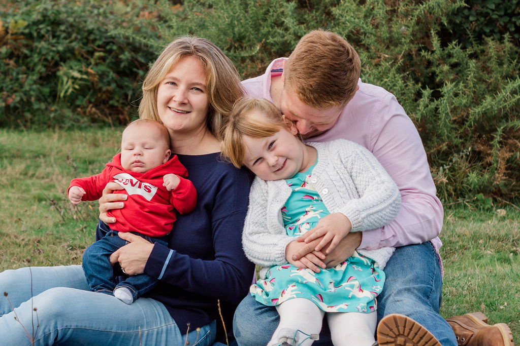 TheChewFamily-17thOctober2021-157jpg
