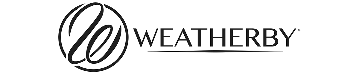Weatherbypng