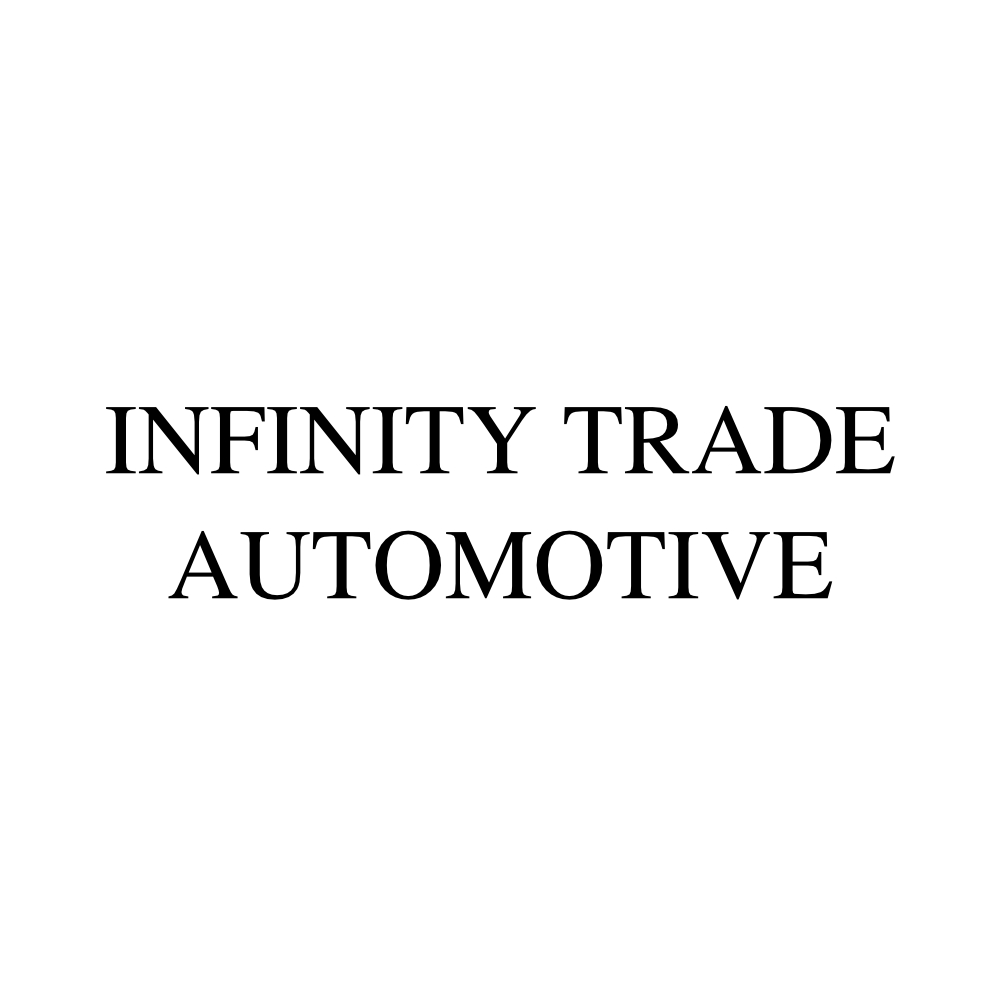 Infinity Trade Automotive