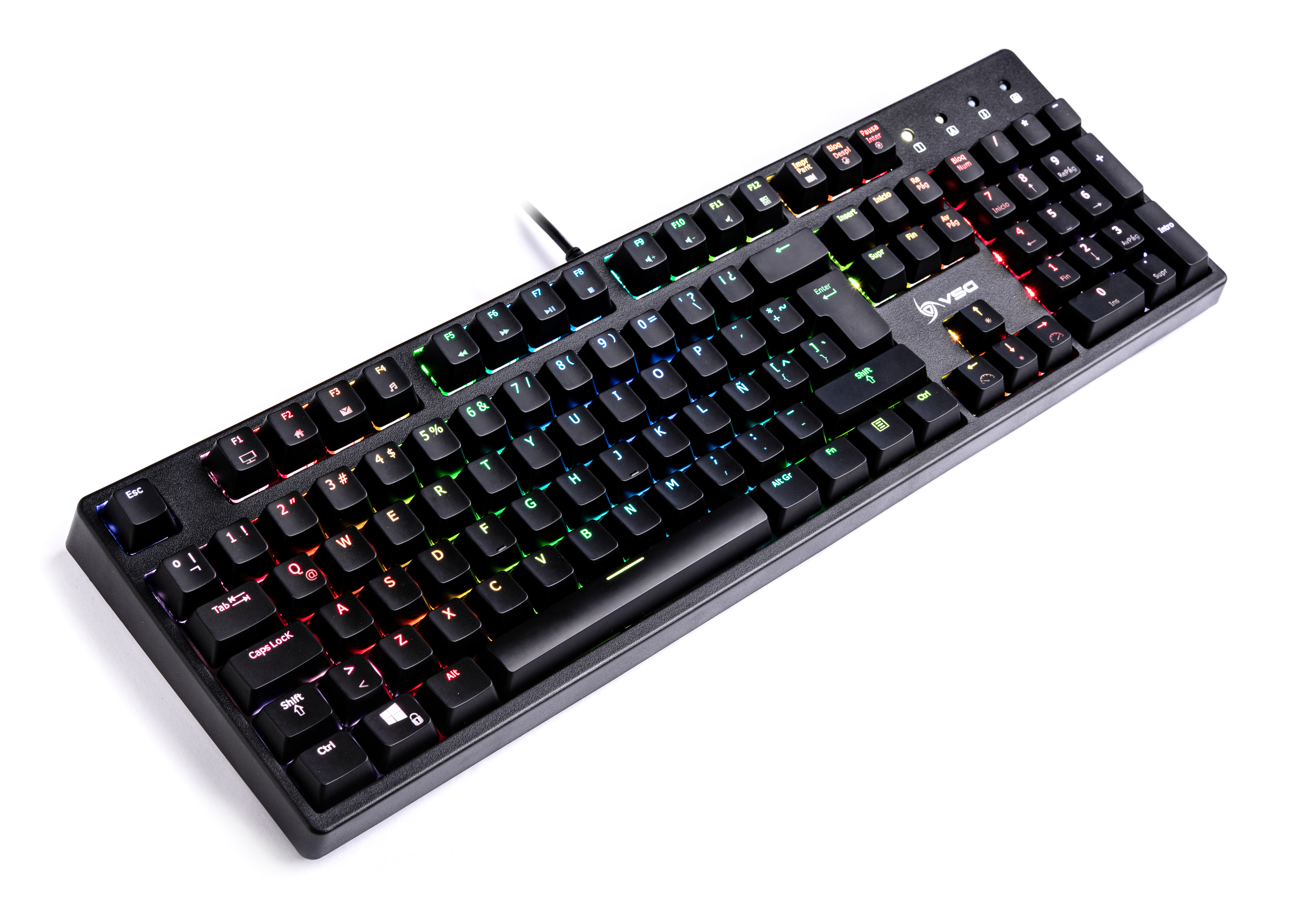 Alnilam N4jpg