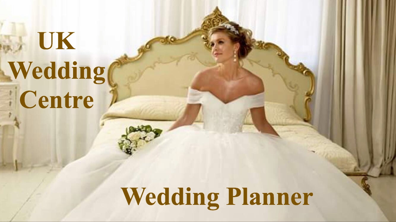 UKweddingcentrephotopng