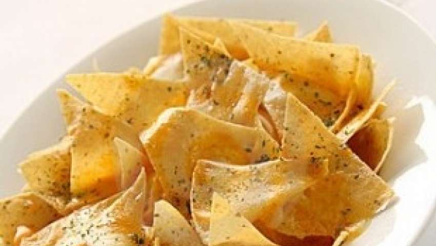 nachosjpg