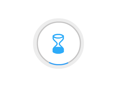 chat-loadergif