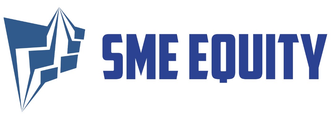 SME Equity