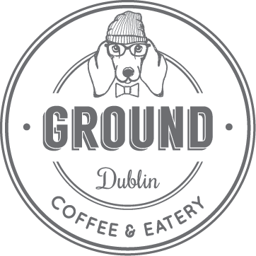 Ground Café