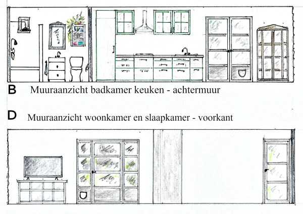 aanzicht 1a 600 x 424jpg