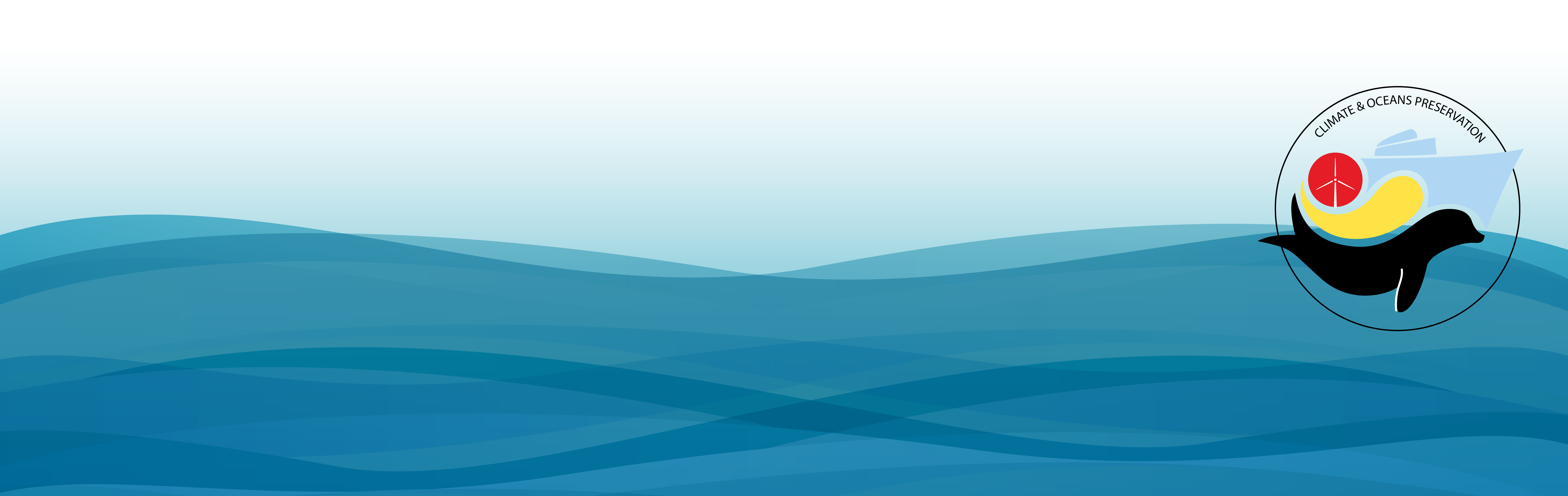 feature-widget afbeelding