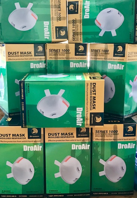 Dust masks.jpg