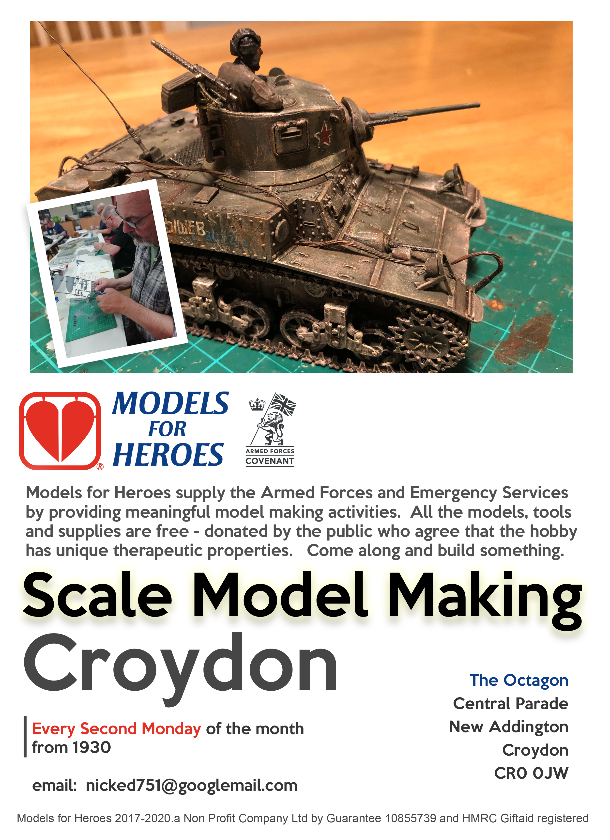 croydonpng