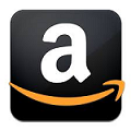 Amazon 120png