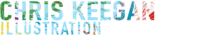 art,illustration,graphics,limited edition,print,screen print screen,