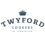 Twyfords Logo Leominster