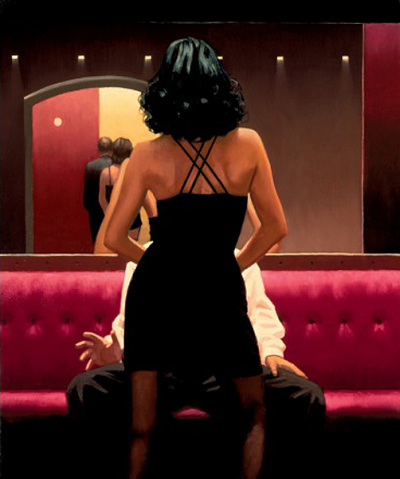 http://d2f0ora2gkri0g.cloudfront.net/live206583_private_dancer_large.png