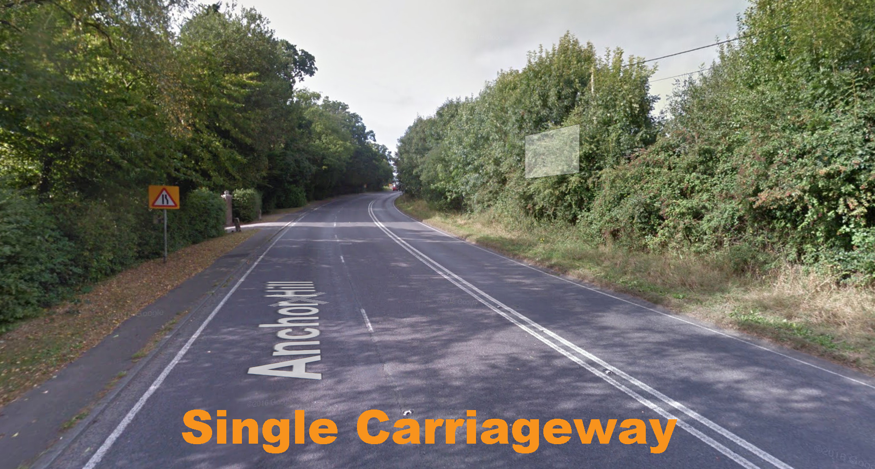 singlecarriageway1.jpg