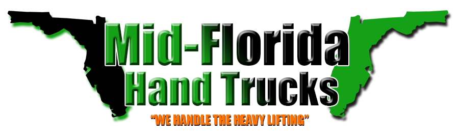 hand-truck-material-handling-new-used-in-orlando-florida