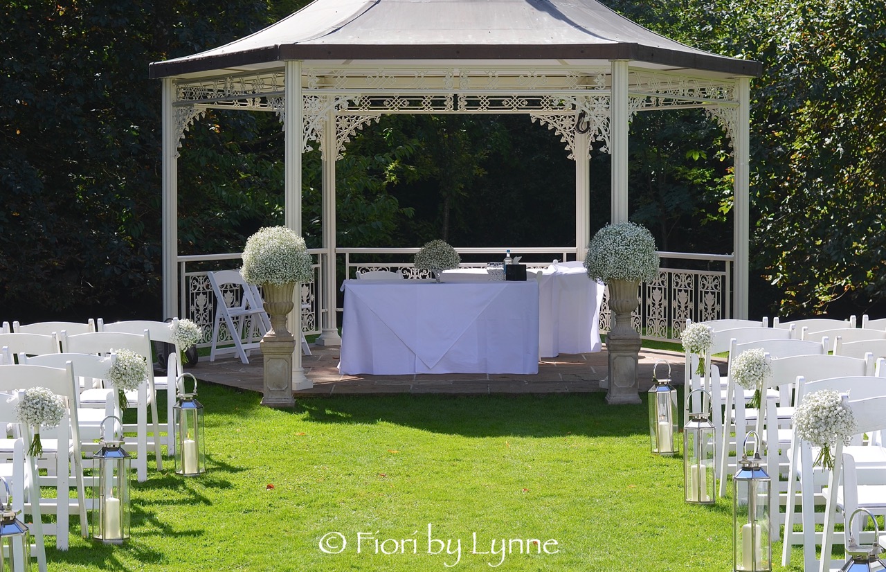 LainstonHouse-outdoor-wedding-flowers-aisle+pavilion.jpg