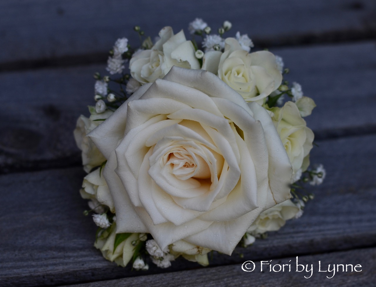 corsage-white-rose,sprayRose+gypsophila.jpg