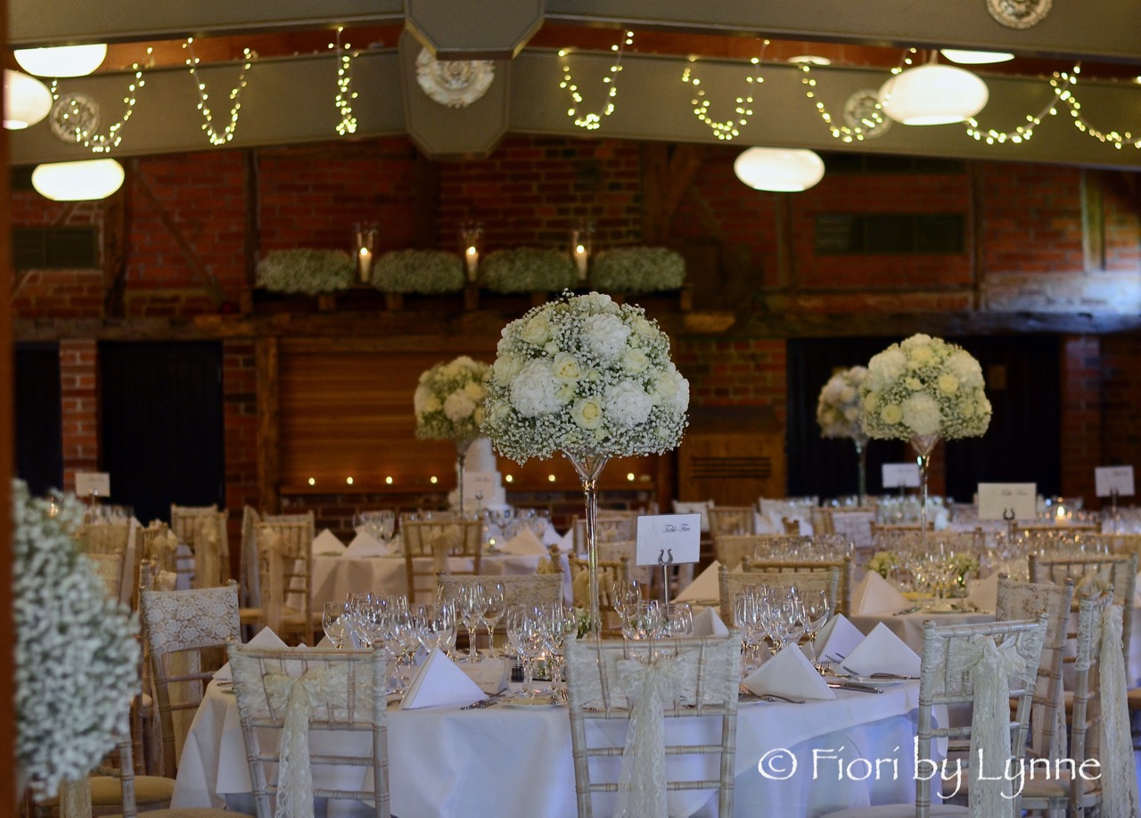 LainstonHouse-wedding-flowers-barn-centrepieces-venue-dressing.jpg