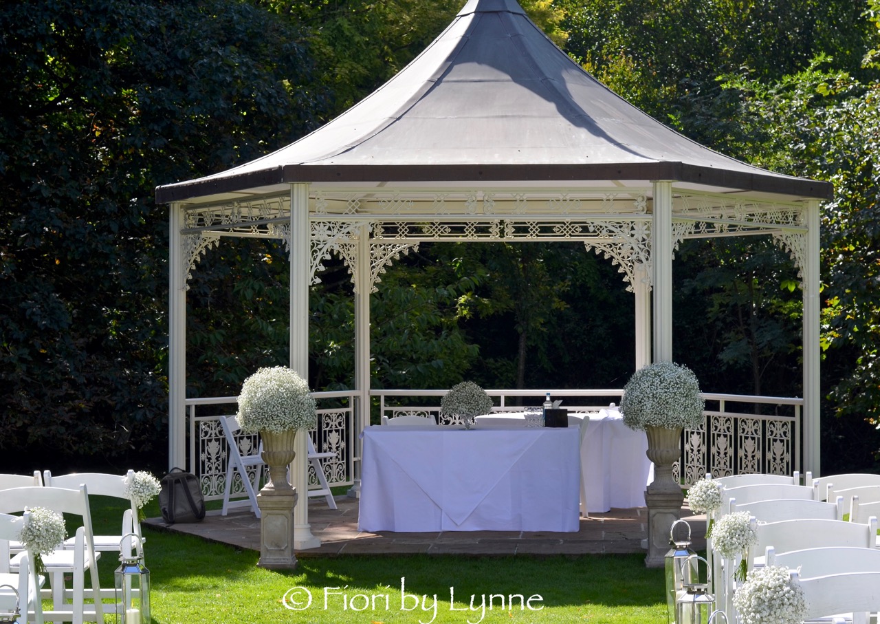 outdoor-wedding,LainstonHouse, massed gypsophila,lanterns,Urns aisle,chairFlowers,ceremonyTable_flowers.jpg