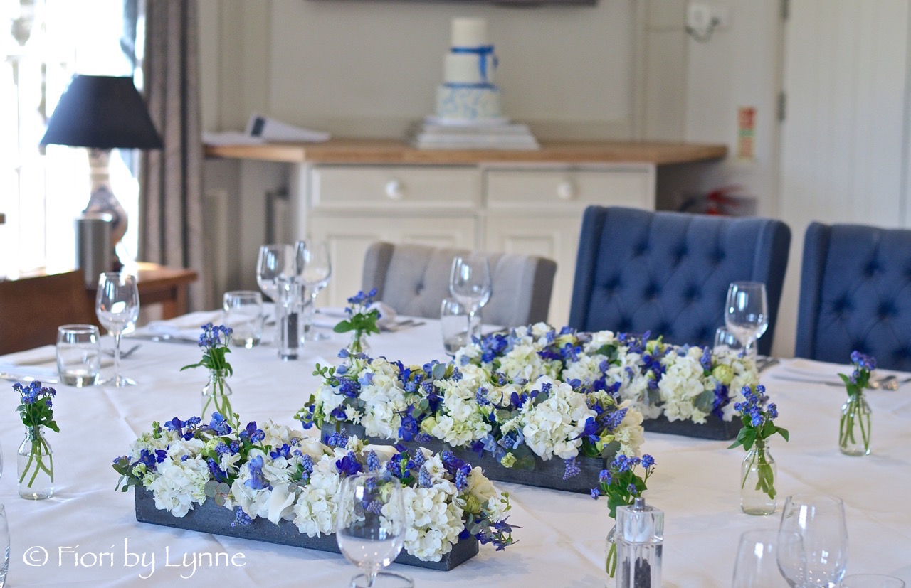 blue-white-shabby-chic-centrepieces-hydrangea-delphinium-forget-me-notmuscari.jpg